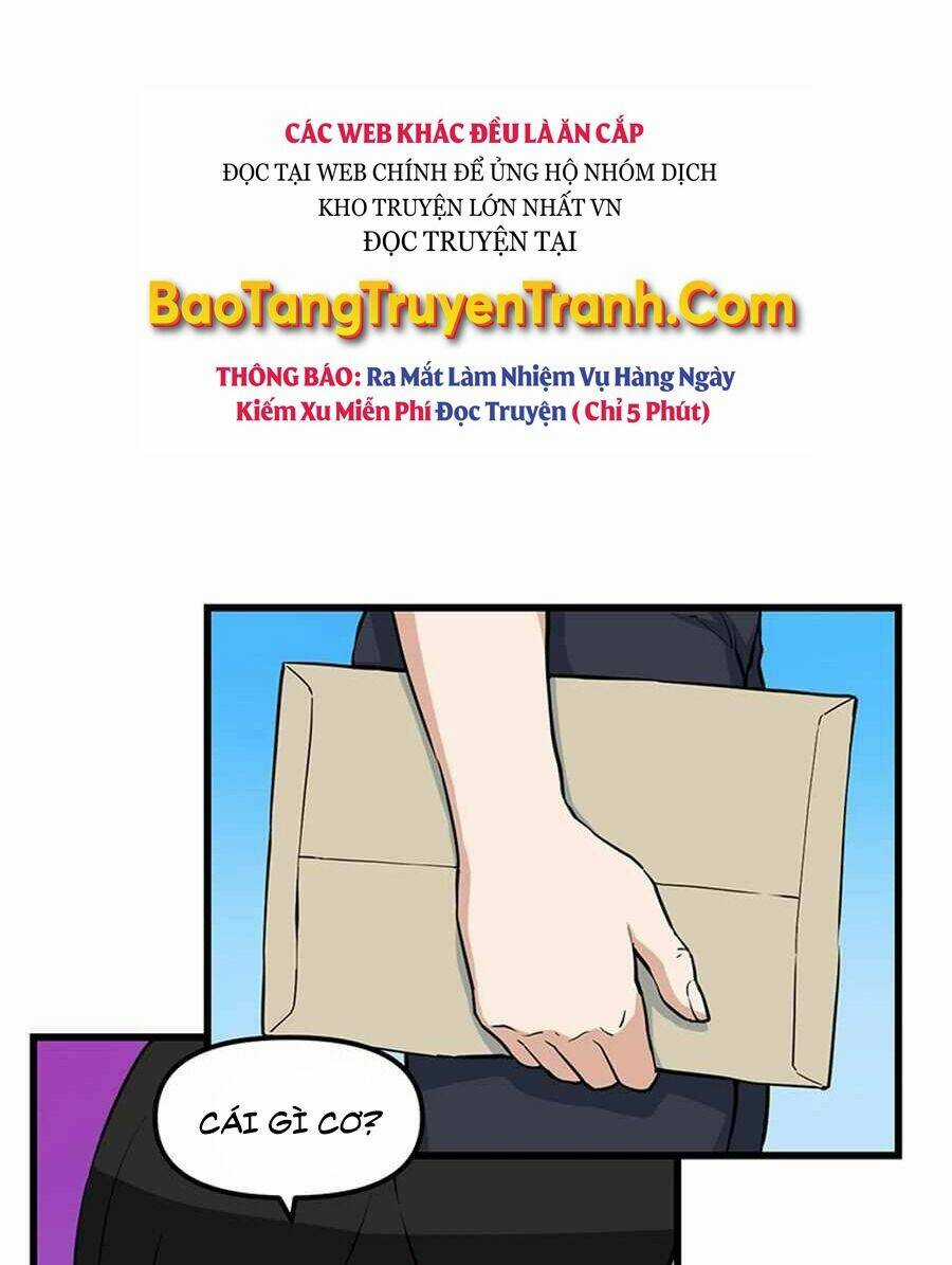 Thăng Cấp Bằng Likes Chapter 14 trang 35