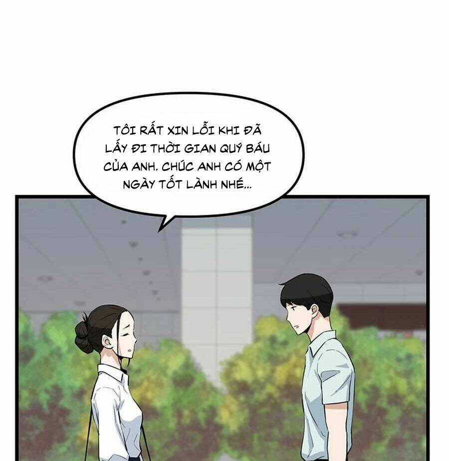 Thăng Cấp Bằng Likes Chapter 14 trang 37