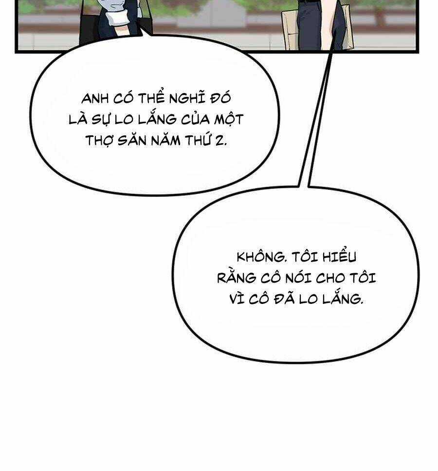 Thăng Cấp Bằng Likes Chapter 14 trang 38