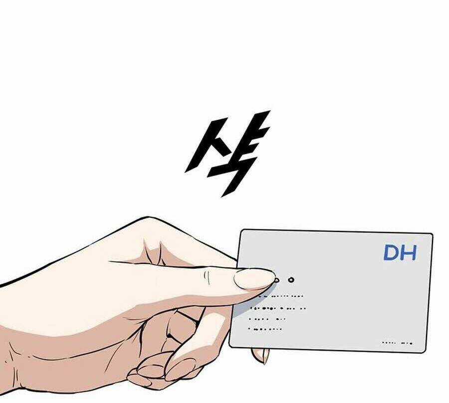 Thăng Cấp Bằng Likes Chapter 14 trang 39