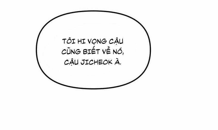 Thăng Cấp Bằng Likes Chapter 14 trang 4