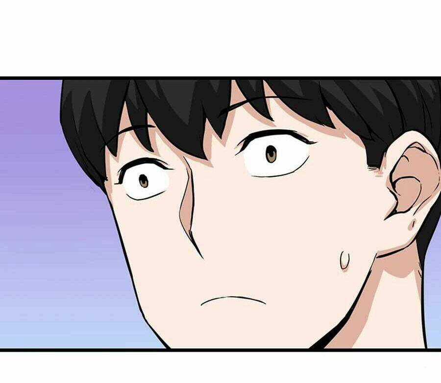 Thăng Cấp Bằng Likes Chapter 14 trang 43