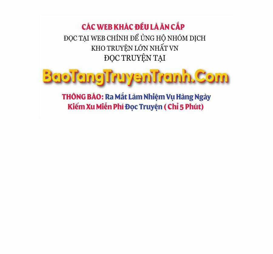 Thăng Cấp Bằng Likes Chapter 14 trang 44