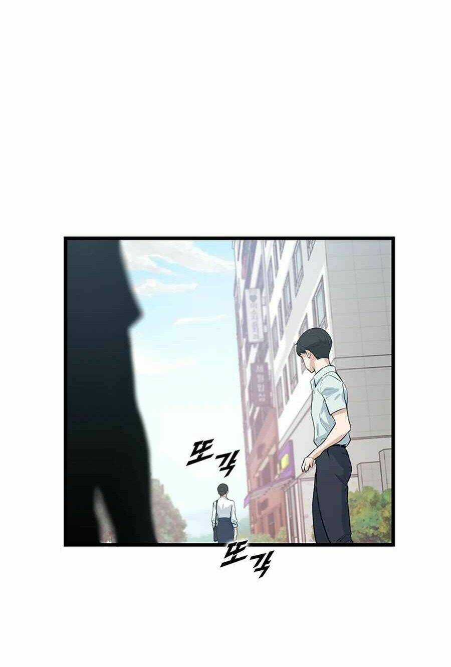 Thăng Cấp Bằng Likes Chapter 14 trang 45