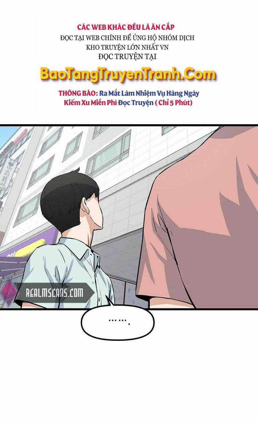 Thăng Cấp Bằng Likes Chapter 14 trang 49