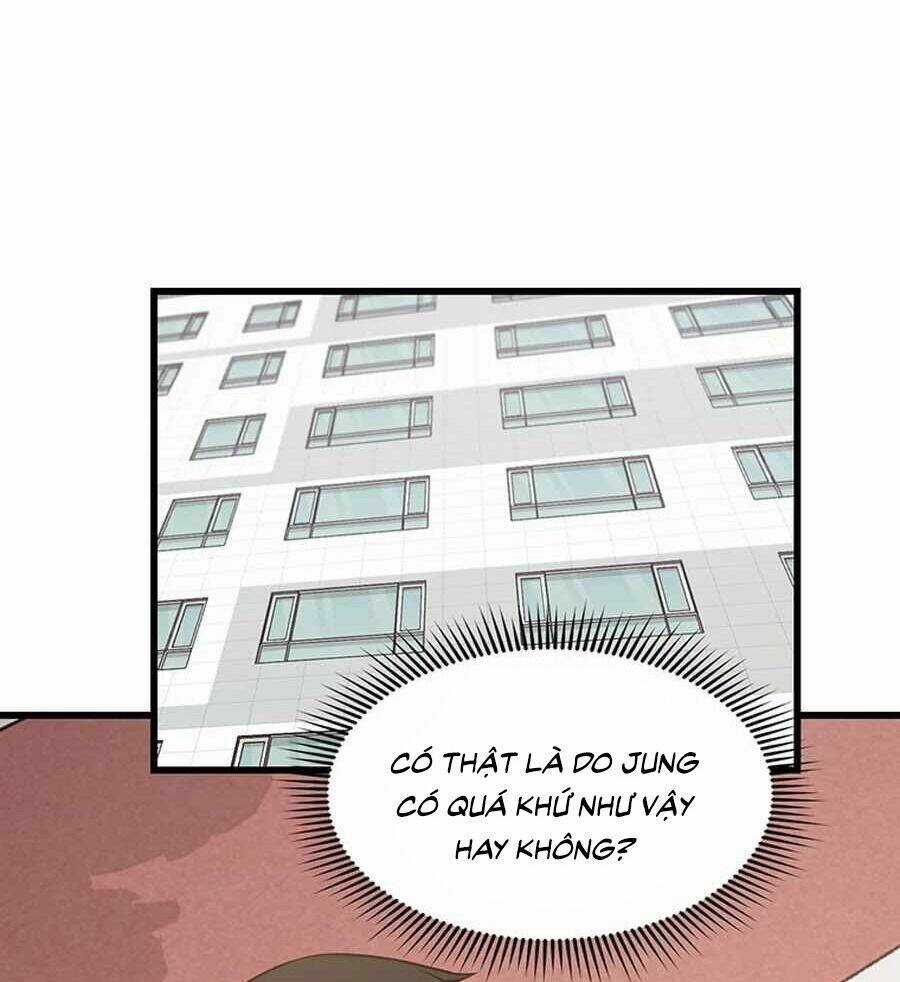 Thăng Cấp Bằng Likes Chapter 14 trang 50