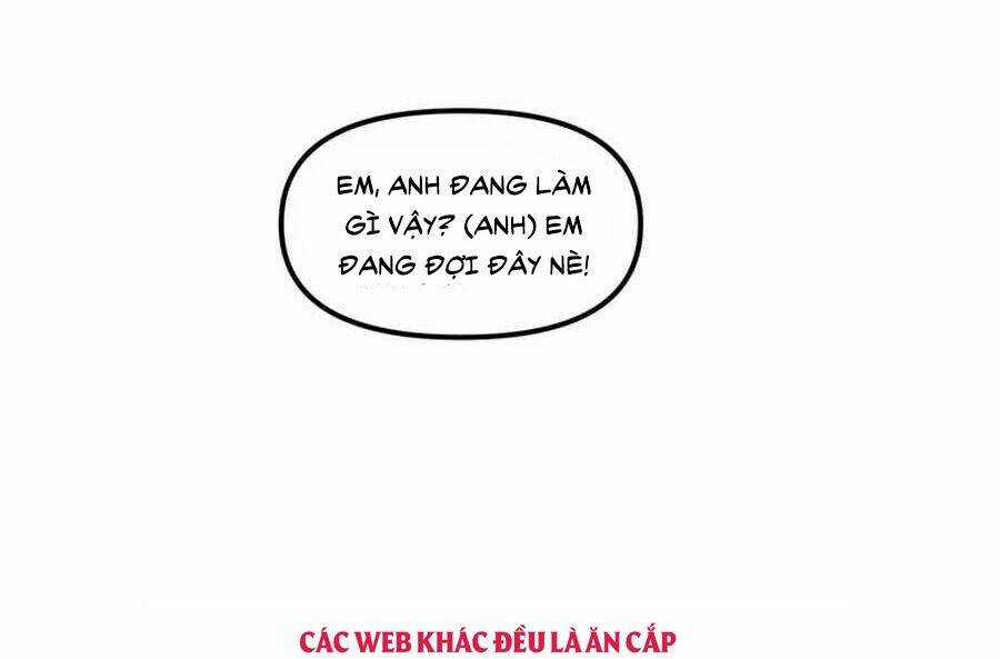 Thăng Cấp Bằng Likes Chapter 14 trang 53