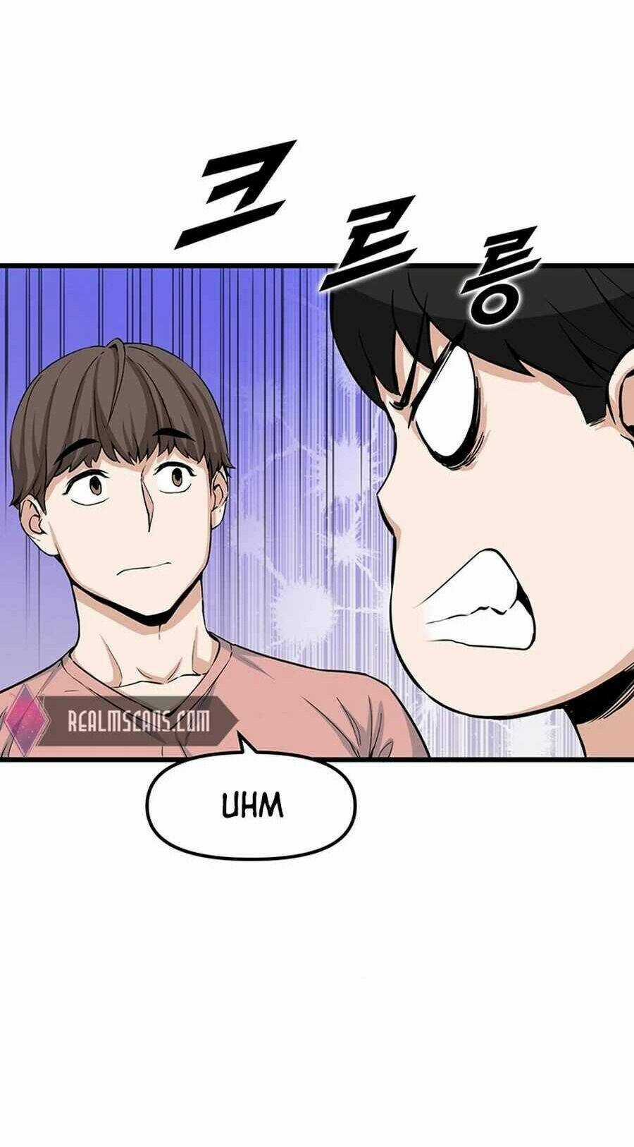 Thăng Cấp Bằng Likes Chapter 14 trang 59