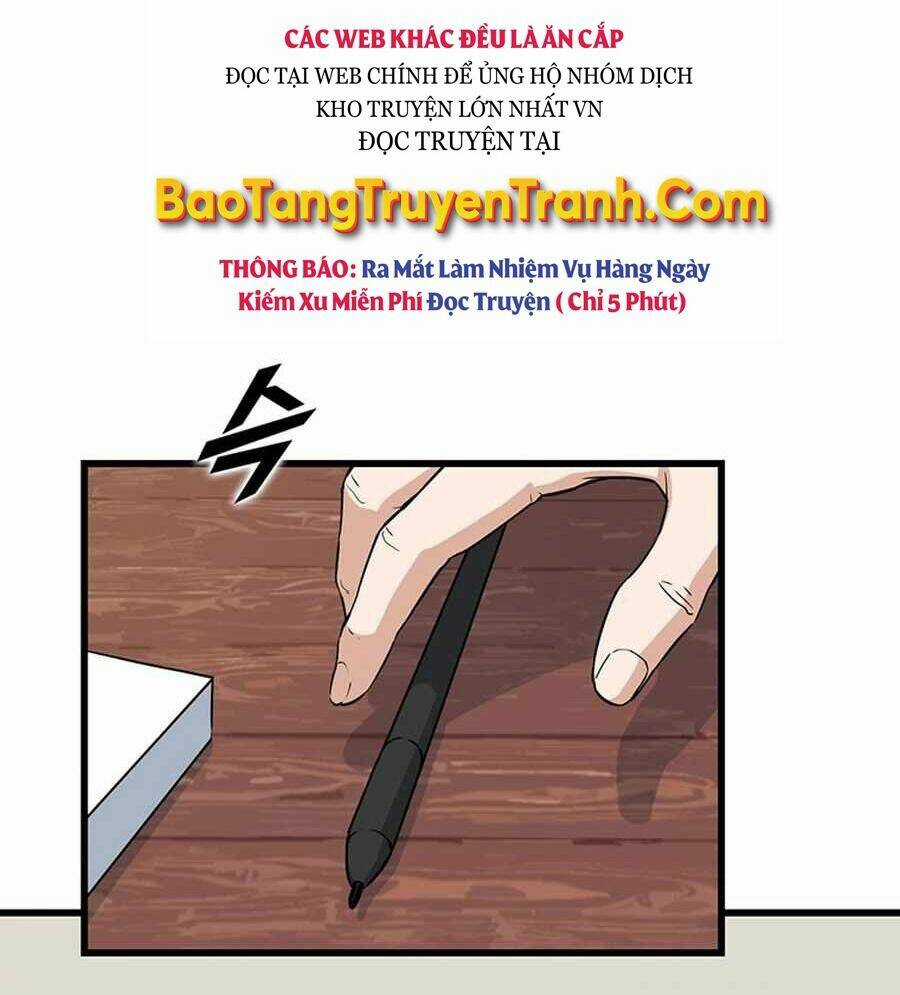 Thăng Cấp Bằng Likes Chapter 14 trang 6