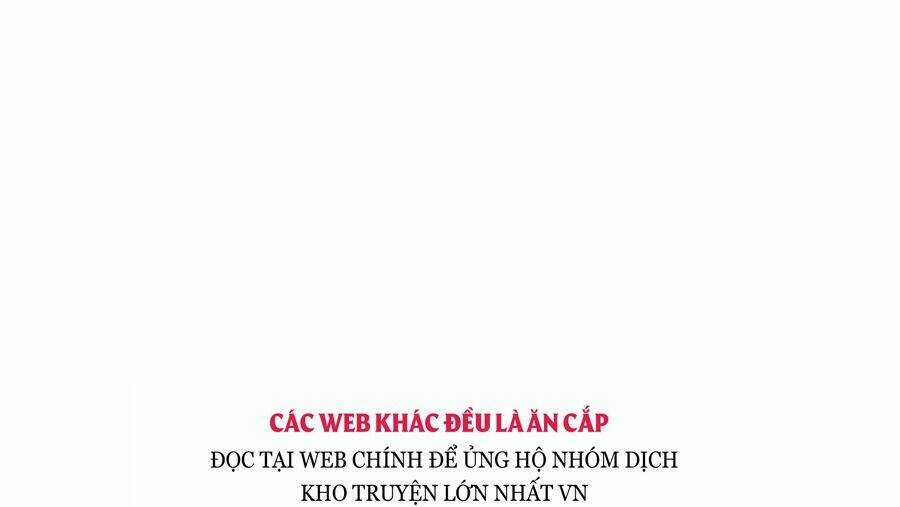 Thăng Cấp Bằng Likes Chapter 14 trang 60