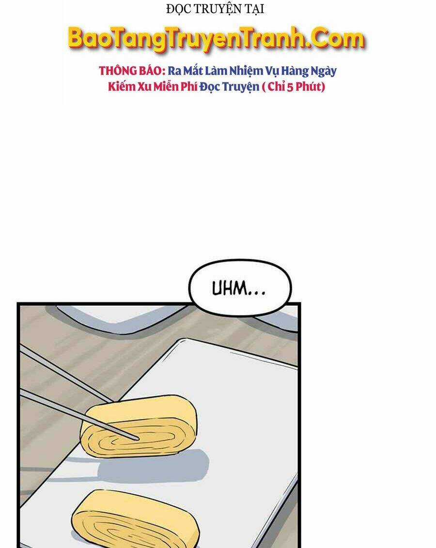 Thăng Cấp Bằng Likes Chapter 14 trang 61