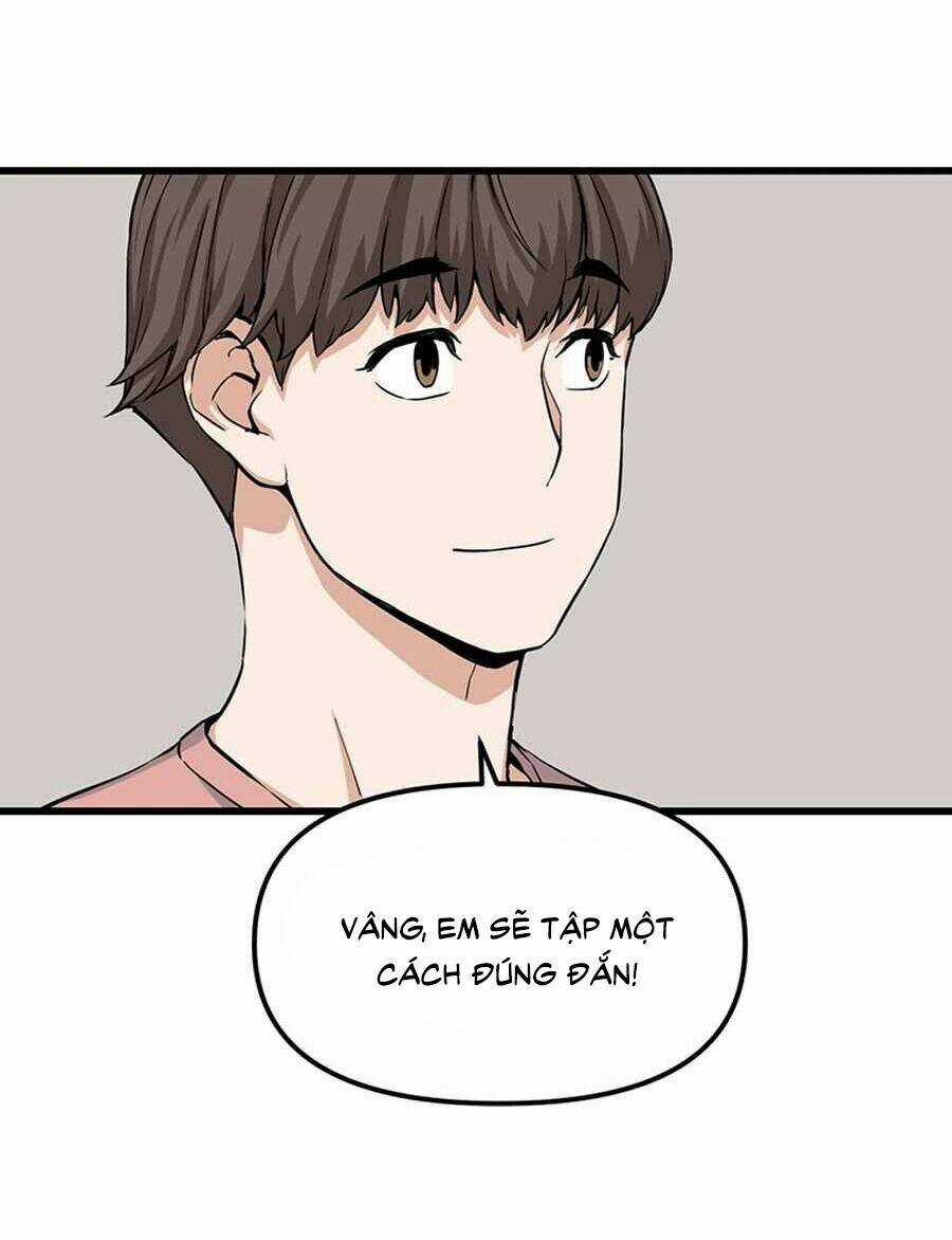 Thăng Cấp Bằng Likes Chapter 14 trang 63