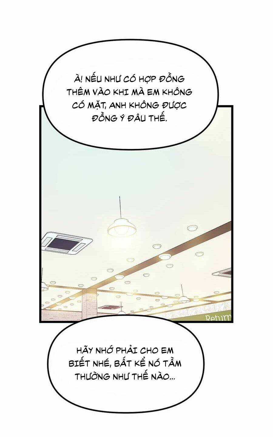 Thăng Cấp Bằng Likes Chapter 14 trang 64