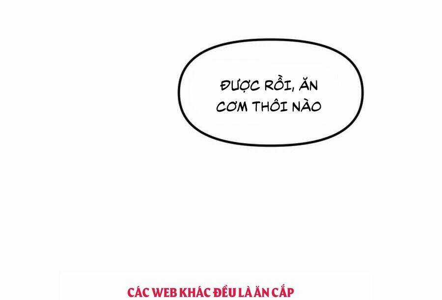 Thăng Cấp Bằng Likes Chapter 14 trang 65