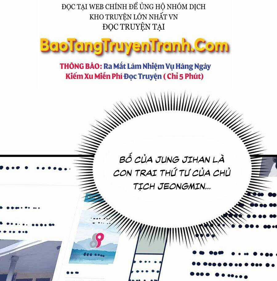 Thăng Cấp Bằng Likes Chapter 14 trang 66