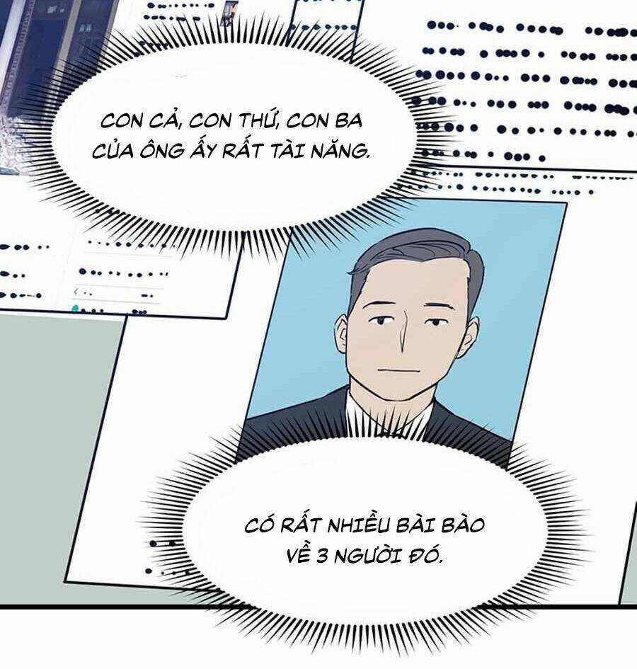 Thăng Cấp Bằng Likes Chapter 14 trang 67