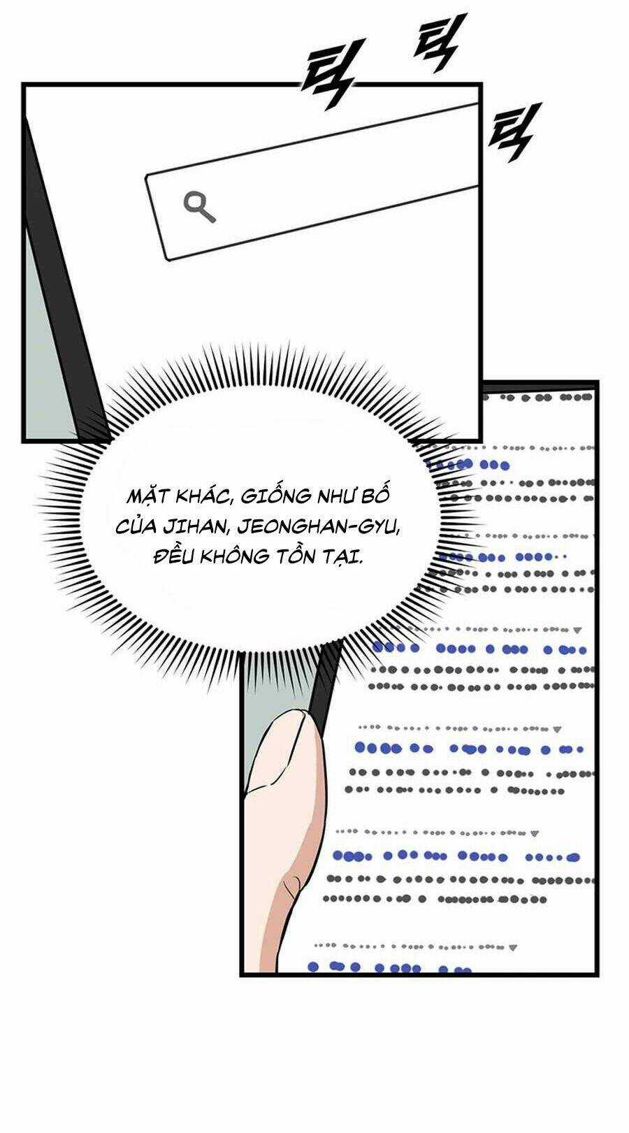 Thăng Cấp Bằng Likes Chapter 14 trang 68