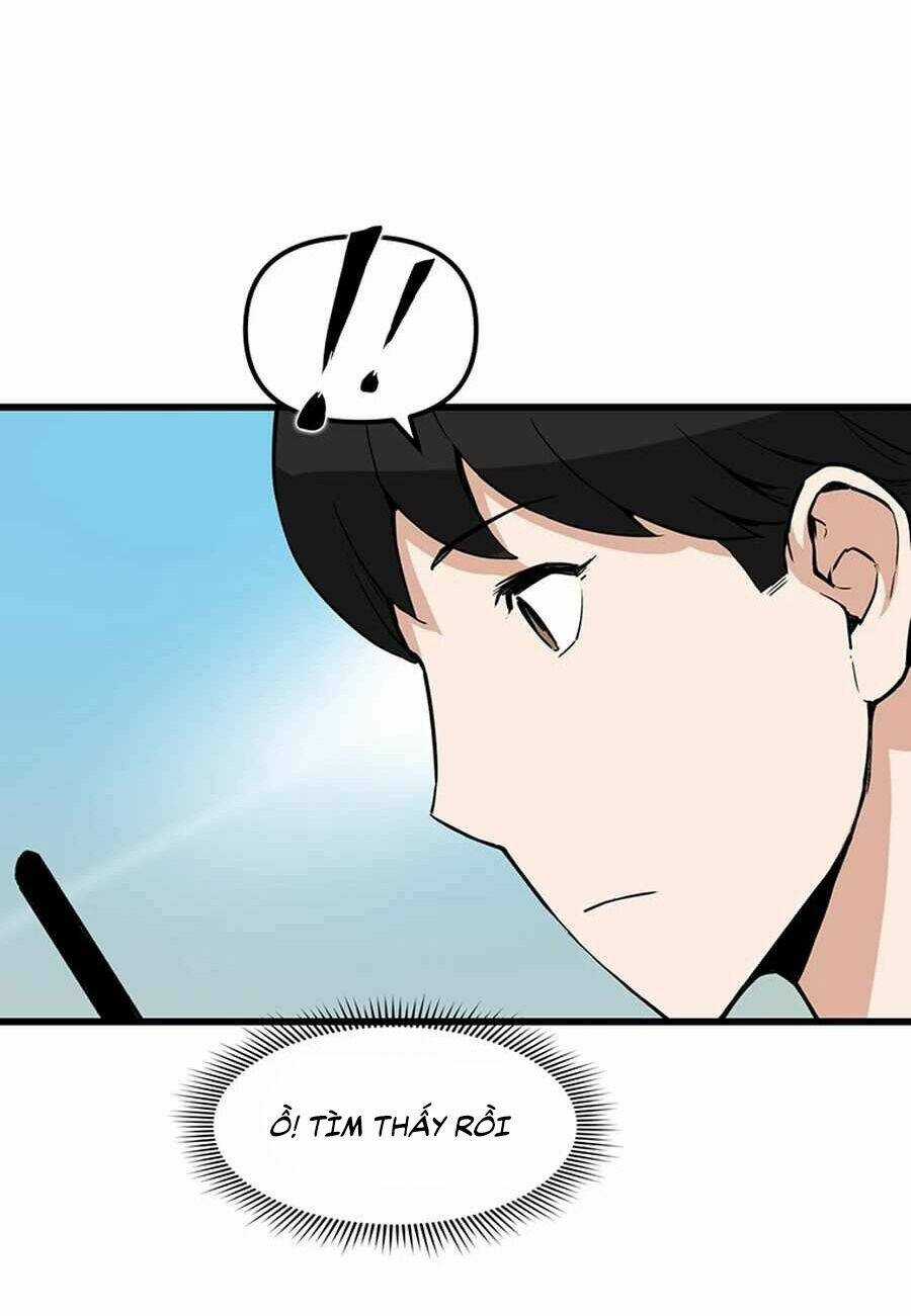 Thăng Cấp Bằng Likes Chapter 14 trang 69