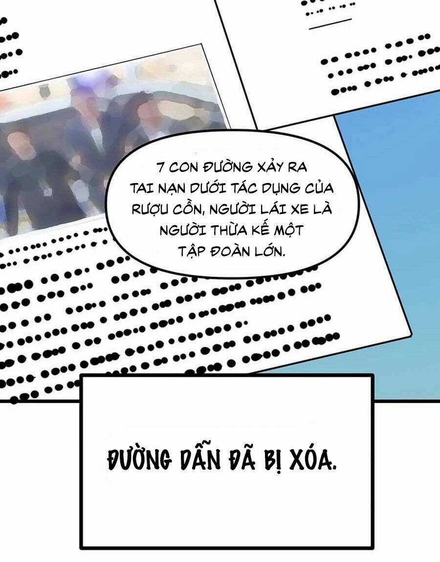 Thăng Cấp Bằng Likes Chapter 14 trang 71