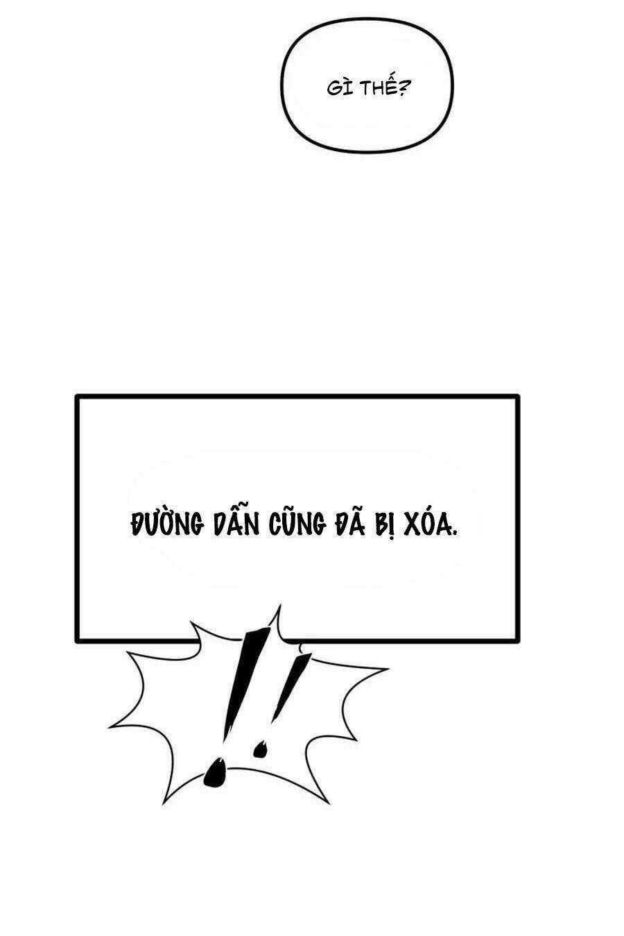 Thăng Cấp Bằng Likes Chapter 14 trang 72