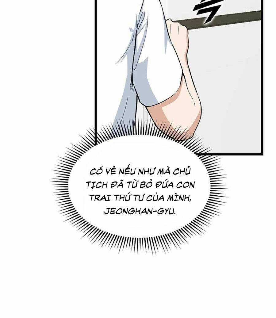 Thăng Cấp Bằng Likes Chapter 14 trang 76