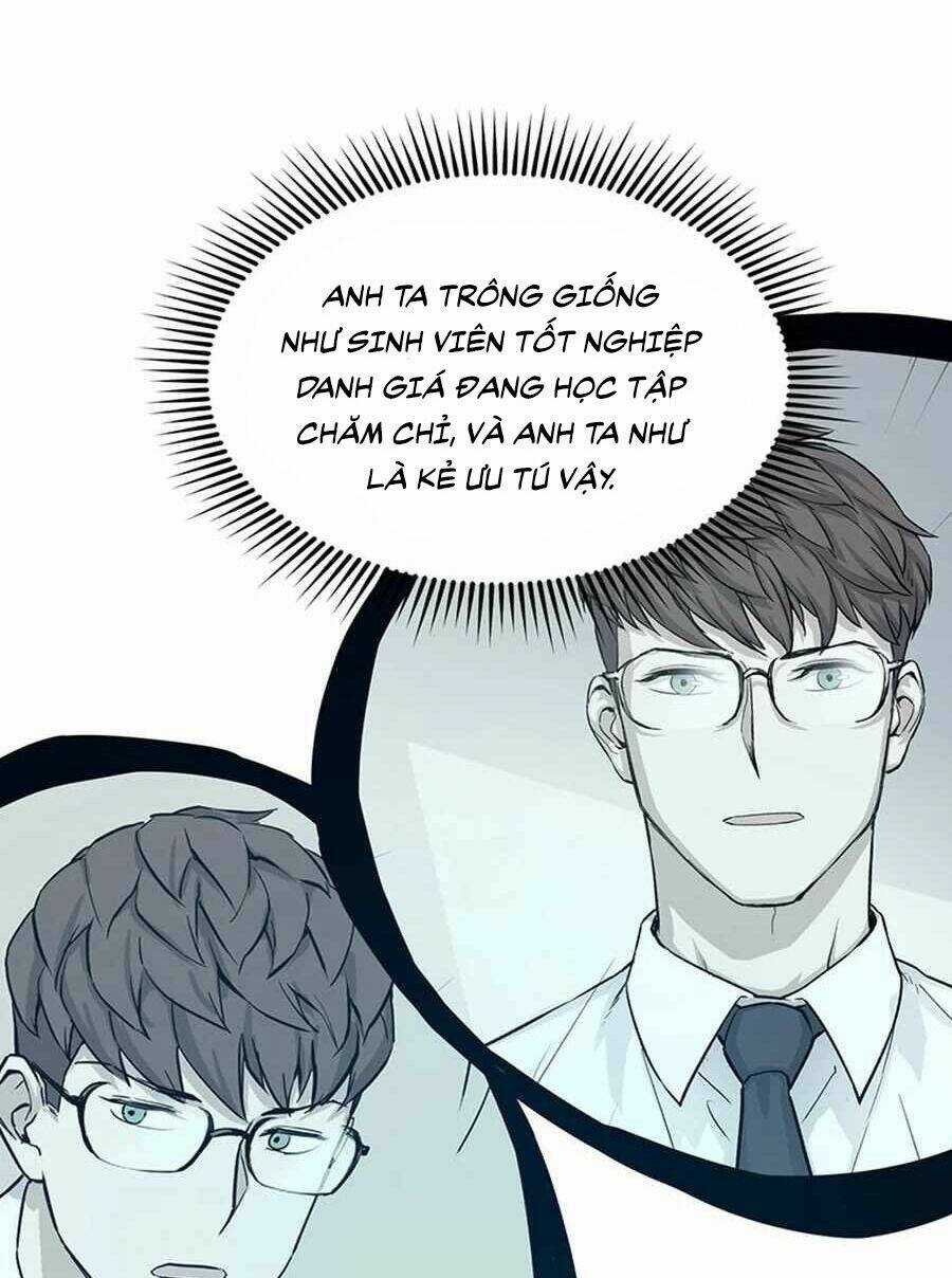 Thăng Cấp Bằng Likes Chapter 14 trang 81