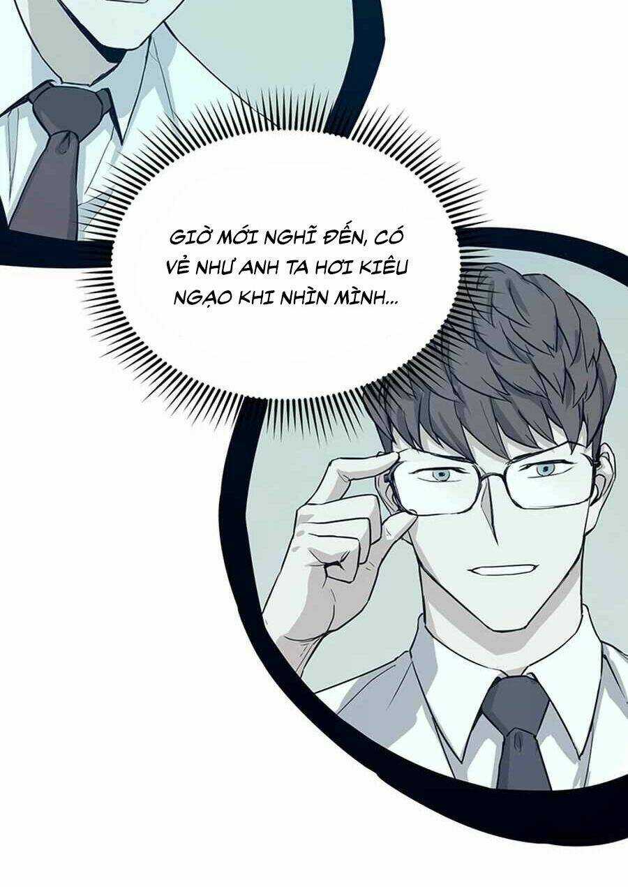 Thăng Cấp Bằng Likes Chapter 14 trang 82