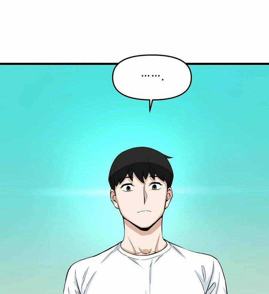 Thăng Cấp Bằng Likes Chapter 14 trang 84