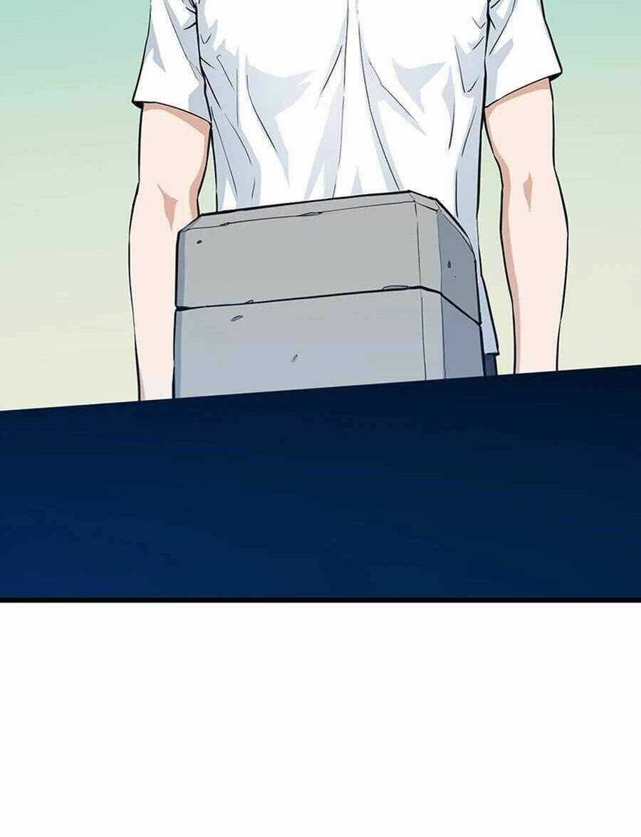 Thăng Cấp Bằng Likes Chapter 14 trang 85