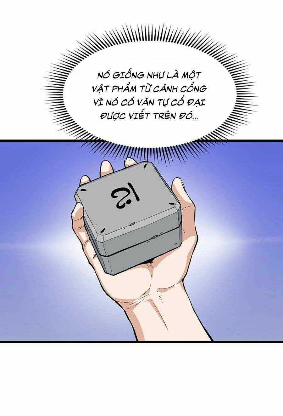 Thăng Cấp Bằng Likes Chapter 14 trang 87