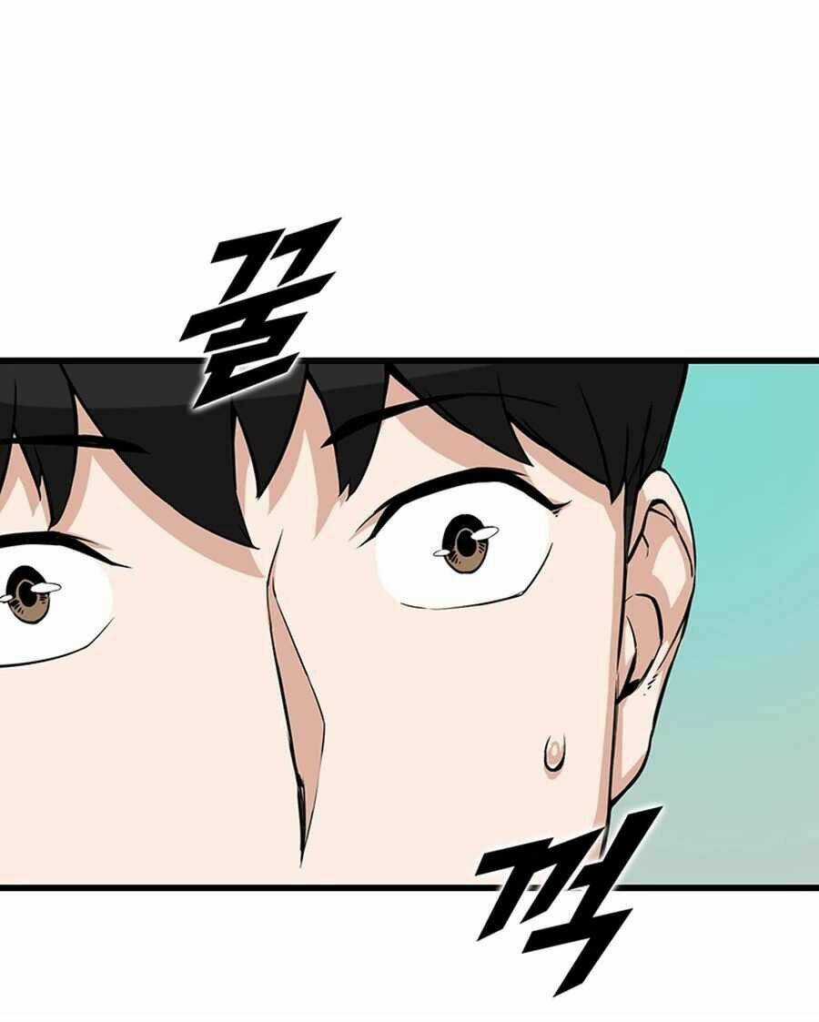 Thăng Cấp Bằng Likes Chapter 14 trang 88