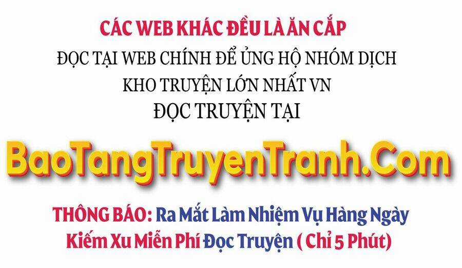 Thăng Cấp Bằng Likes Chapter 14 trang 89