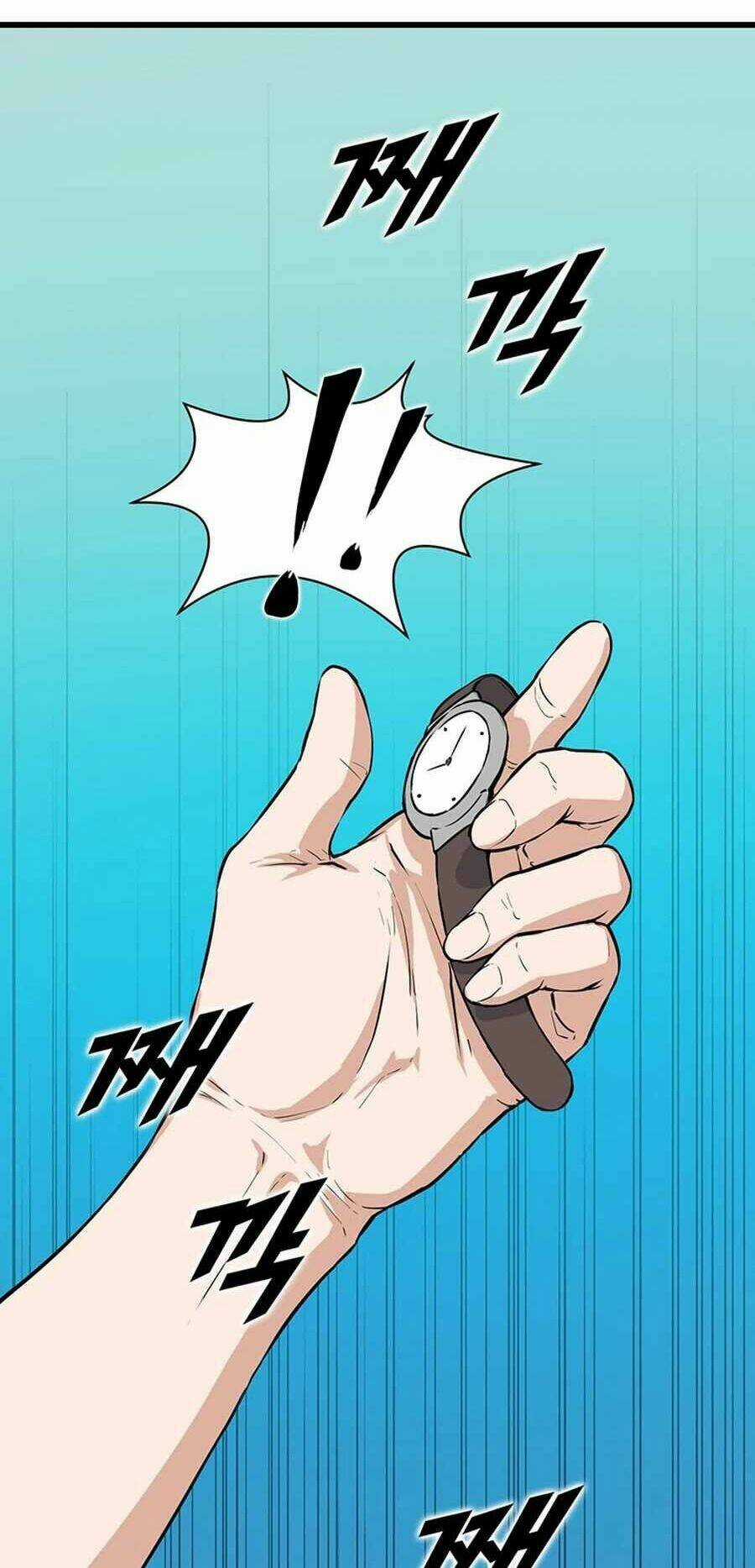 Thăng Cấp Bằng Likes Chapter 14 trang 90