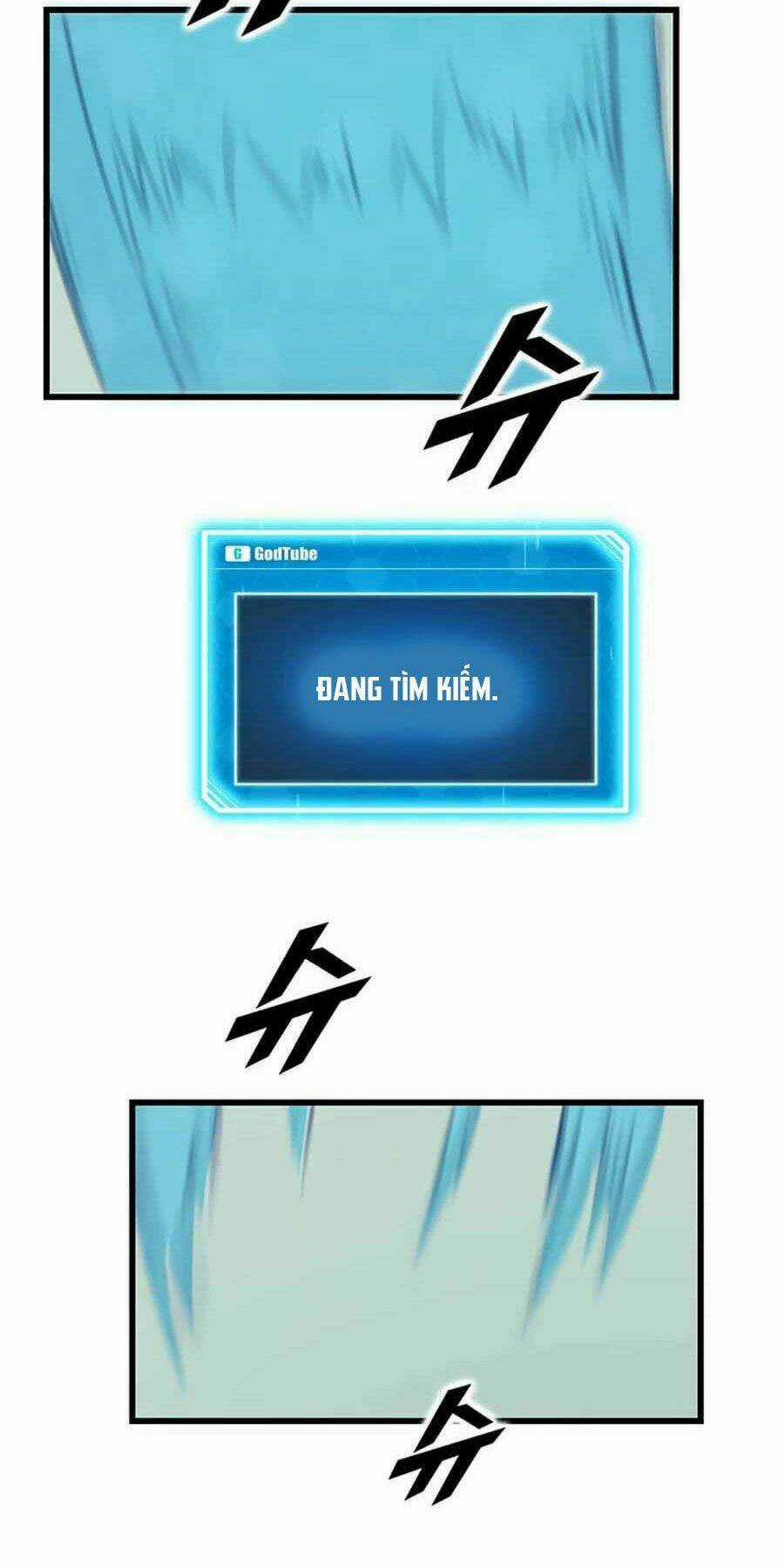 Thăng Cấp Bằng Likes Chapter 15 trang 10