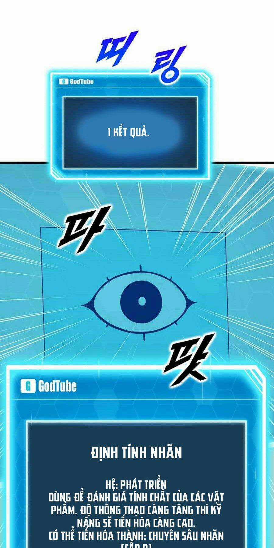 Thăng Cấp Bằng Likes Chapter 15 trang 11