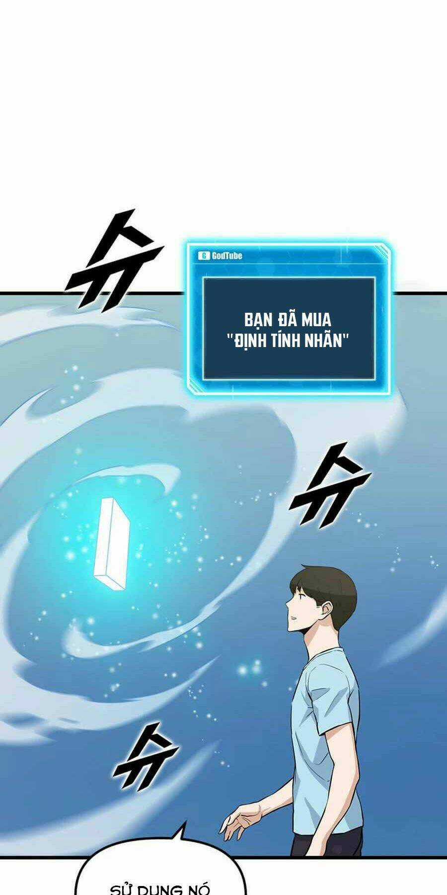 Thăng Cấp Bằng Likes Chapter 15 trang 16