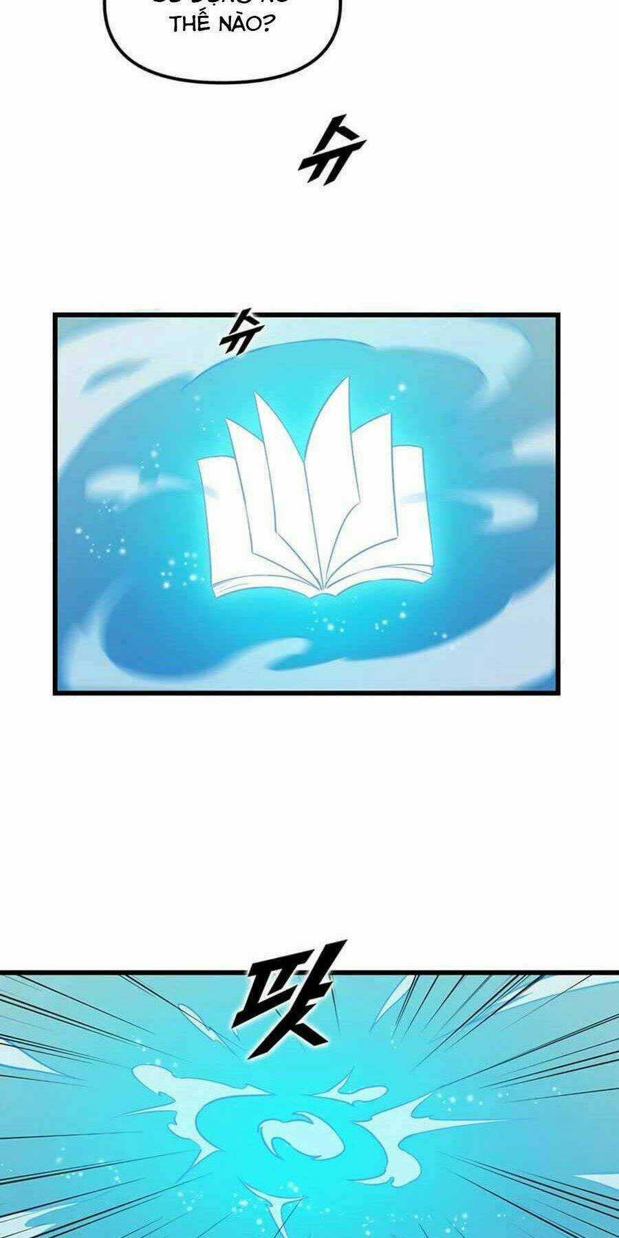 Thăng Cấp Bằng Likes Chapter 15 trang 17