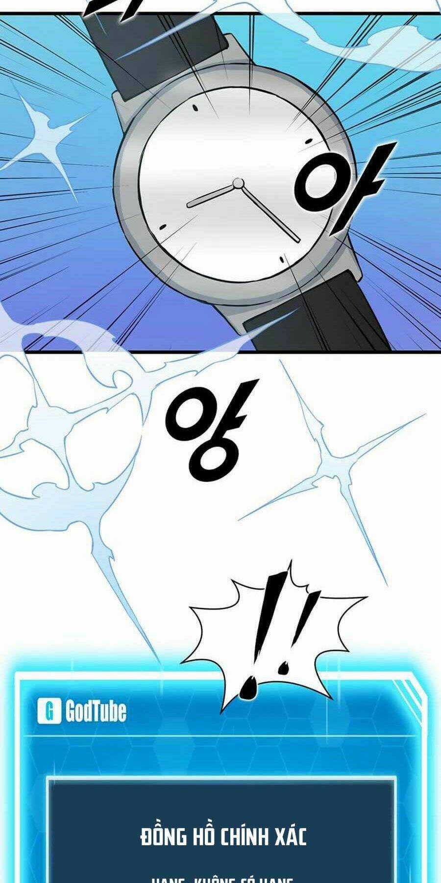 Thăng Cấp Bằng Likes Chapter 15 trang 22