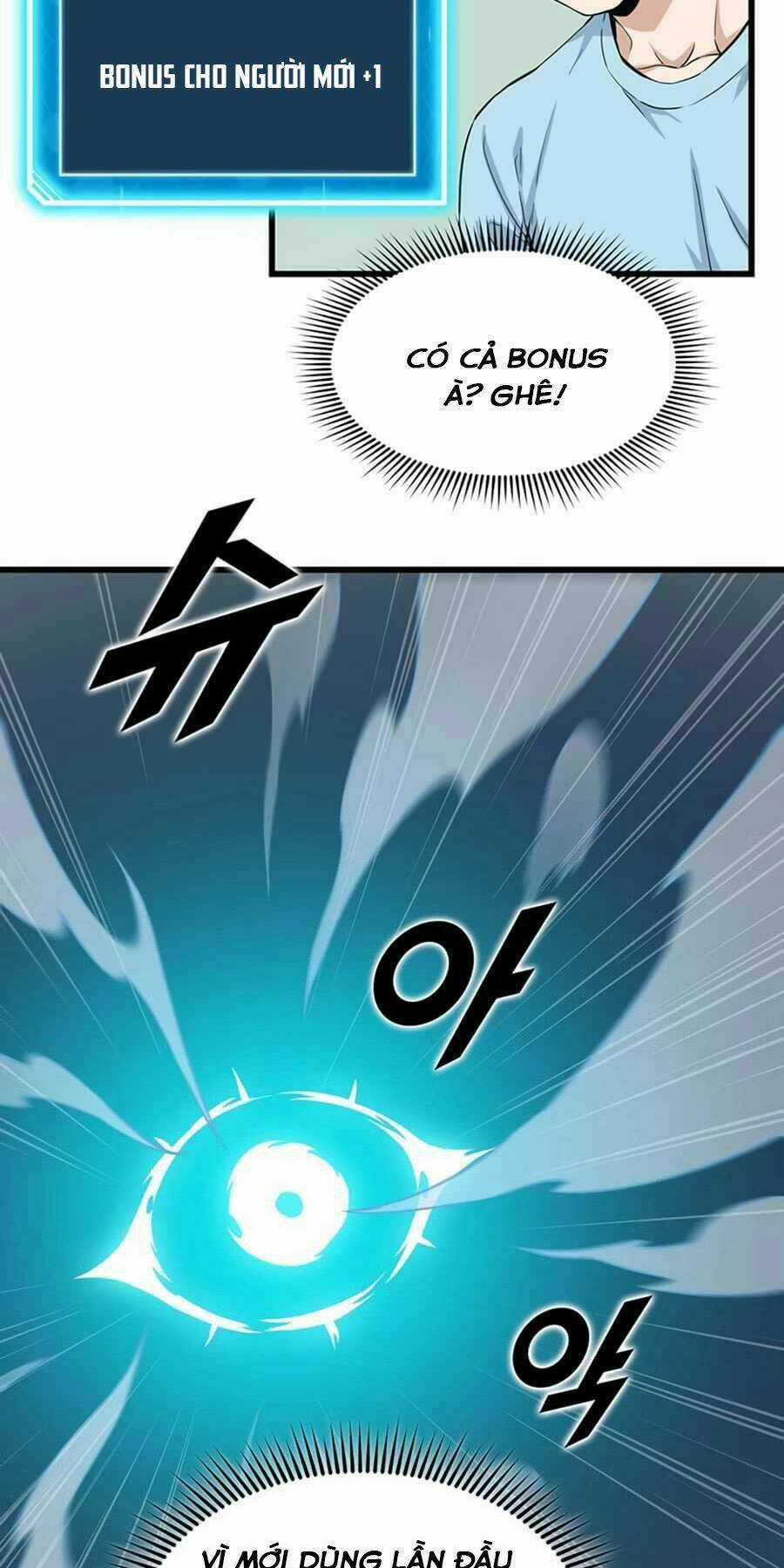 Thăng Cấp Bằng Likes Chapter 15 trang 29