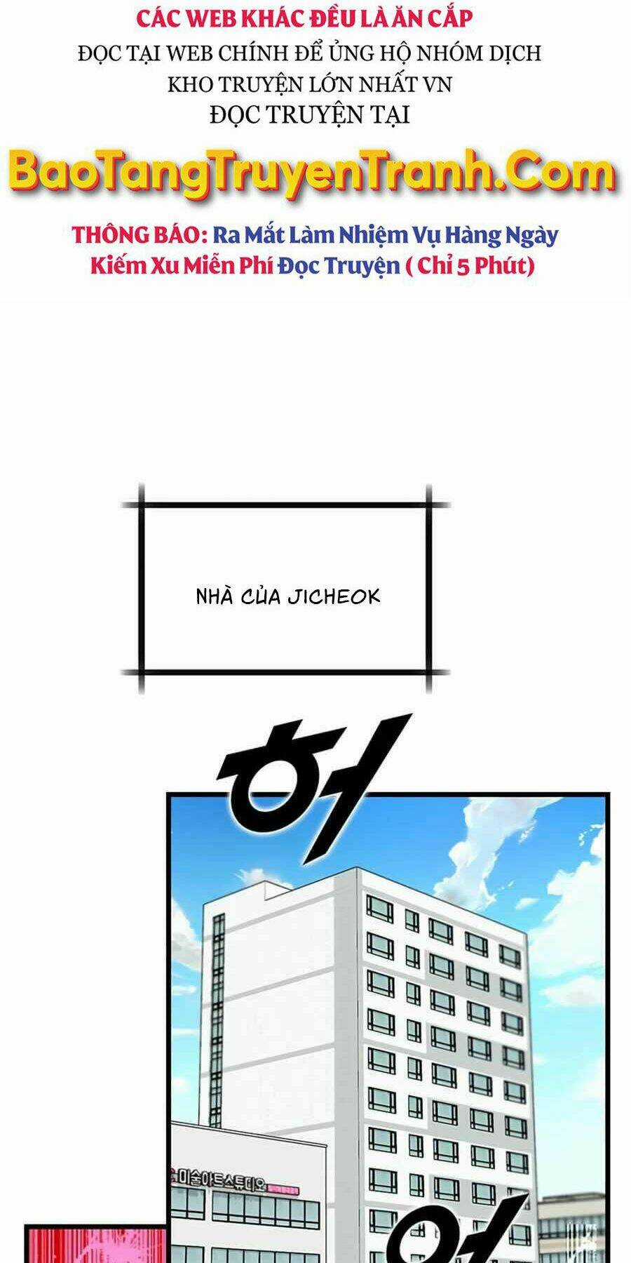 Thăng Cấp Bằng Likes Chapter 15 trang 41