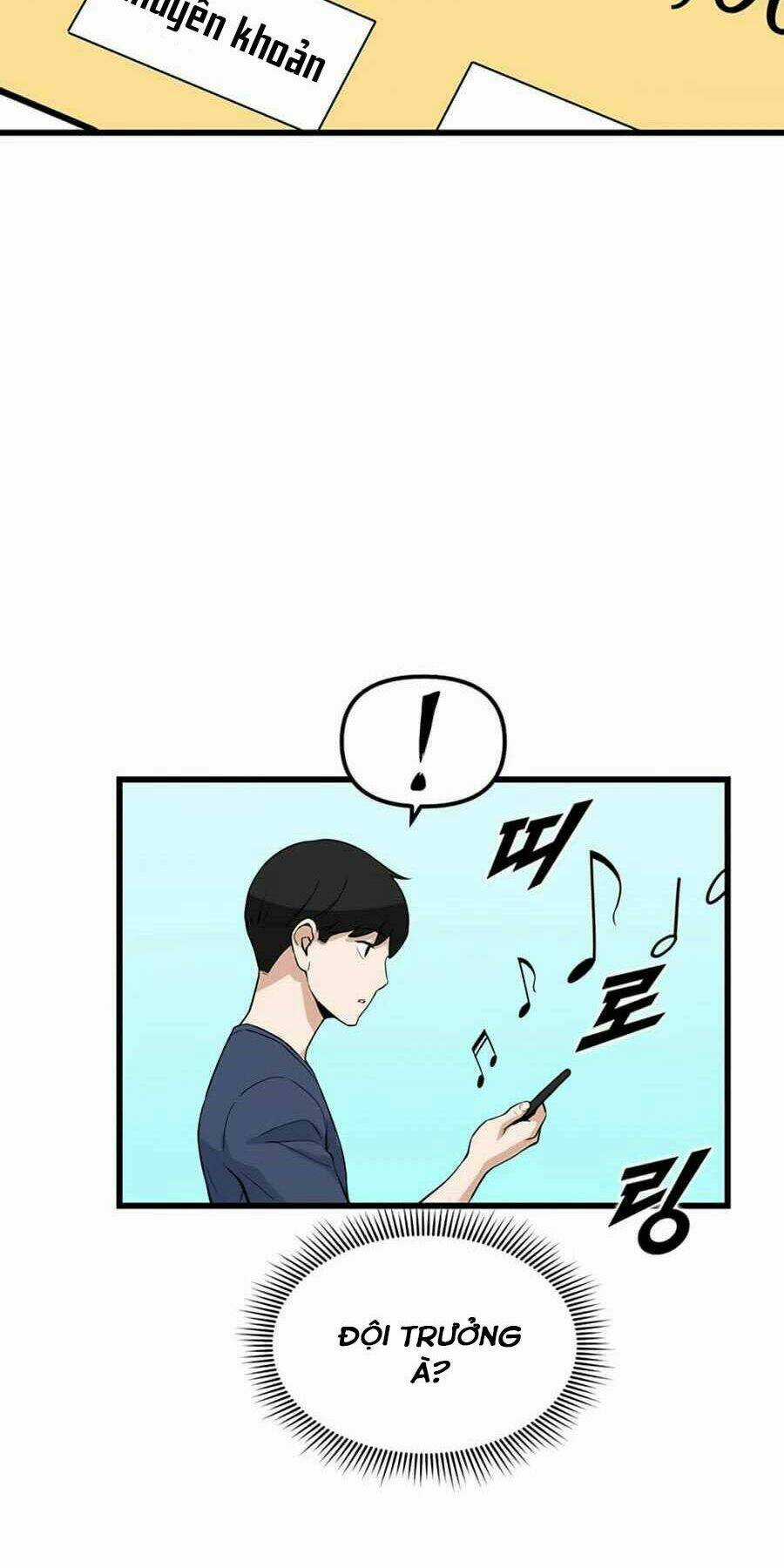 Thăng Cấp Bằng Likes Chapter 15 trang 43