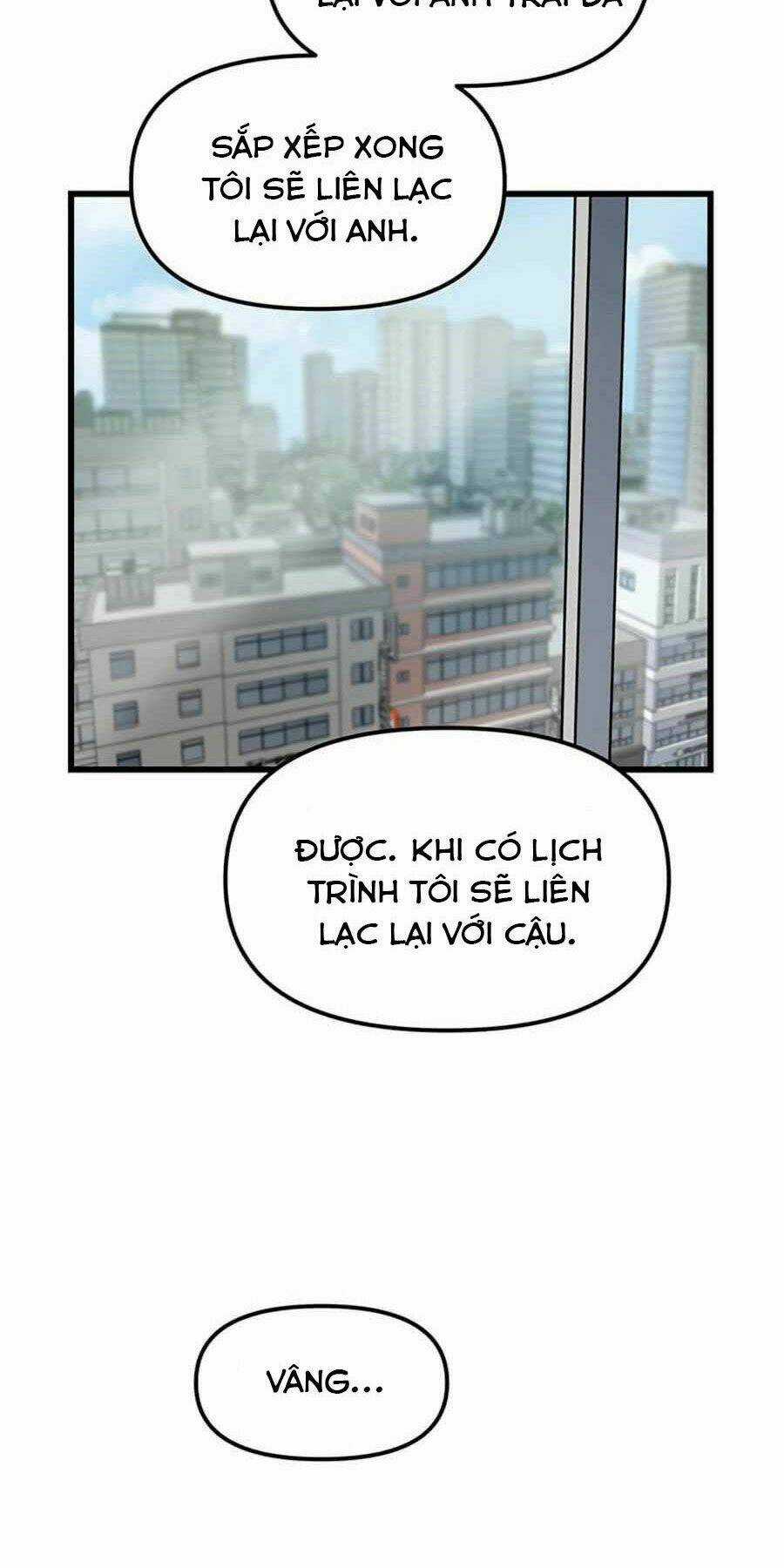 Thăng Cấp Bằng Likes Chapter 15 trang 46