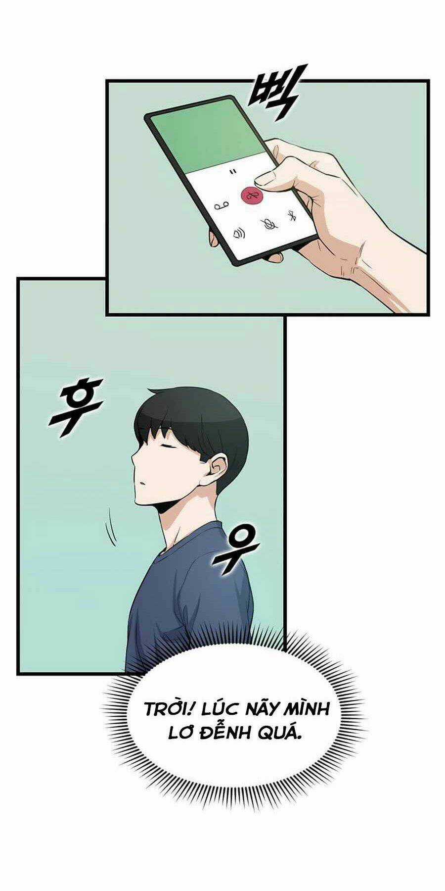 Thăng Cấp Bằng Likes Chapter 15 trang 47