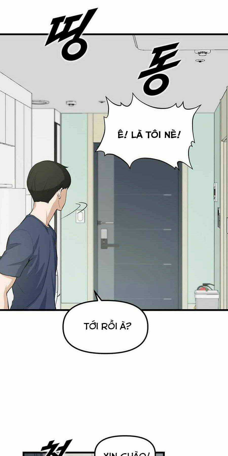 Thăng Cấp Bằng Likes Chapter 15 trang 48