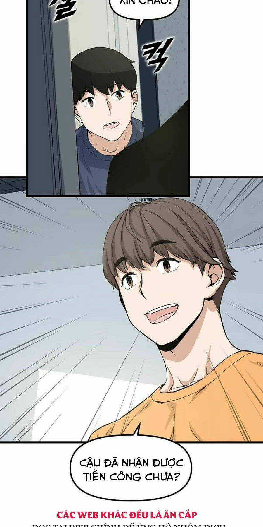 Thăng Cấp Bằng Likes Chapter 15 trang 49