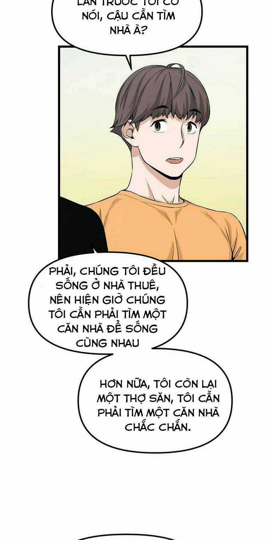Thăng Cấp Bằng Likes Chapter 15 trang 51