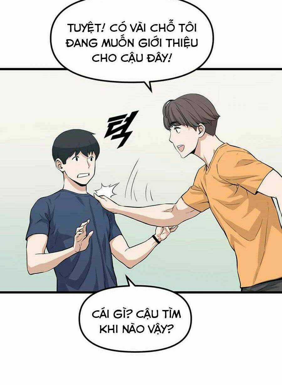 Thăng Cấp Bằng Likes Chapter 15 trang 52