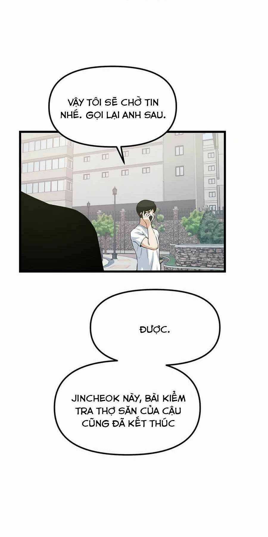 Thăng Cấp Bằng Likes Chapter 15 trang 57