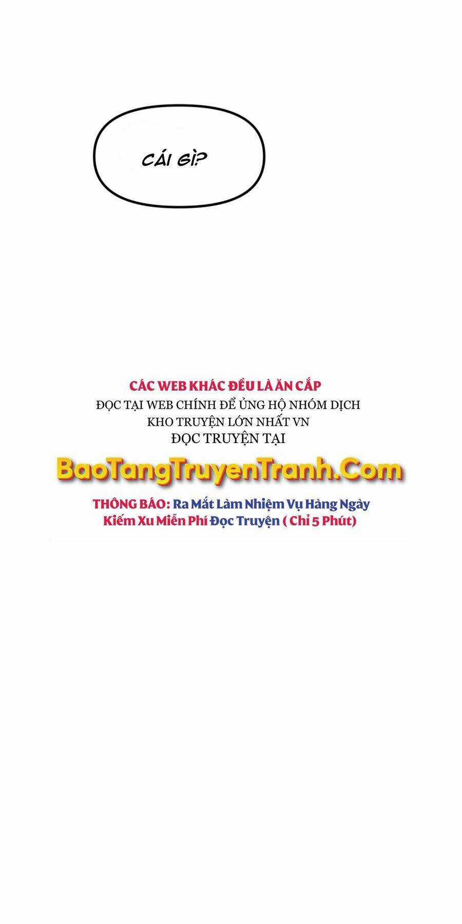 Thăng Cấp Bằng Likes Chapter 16 trang 11