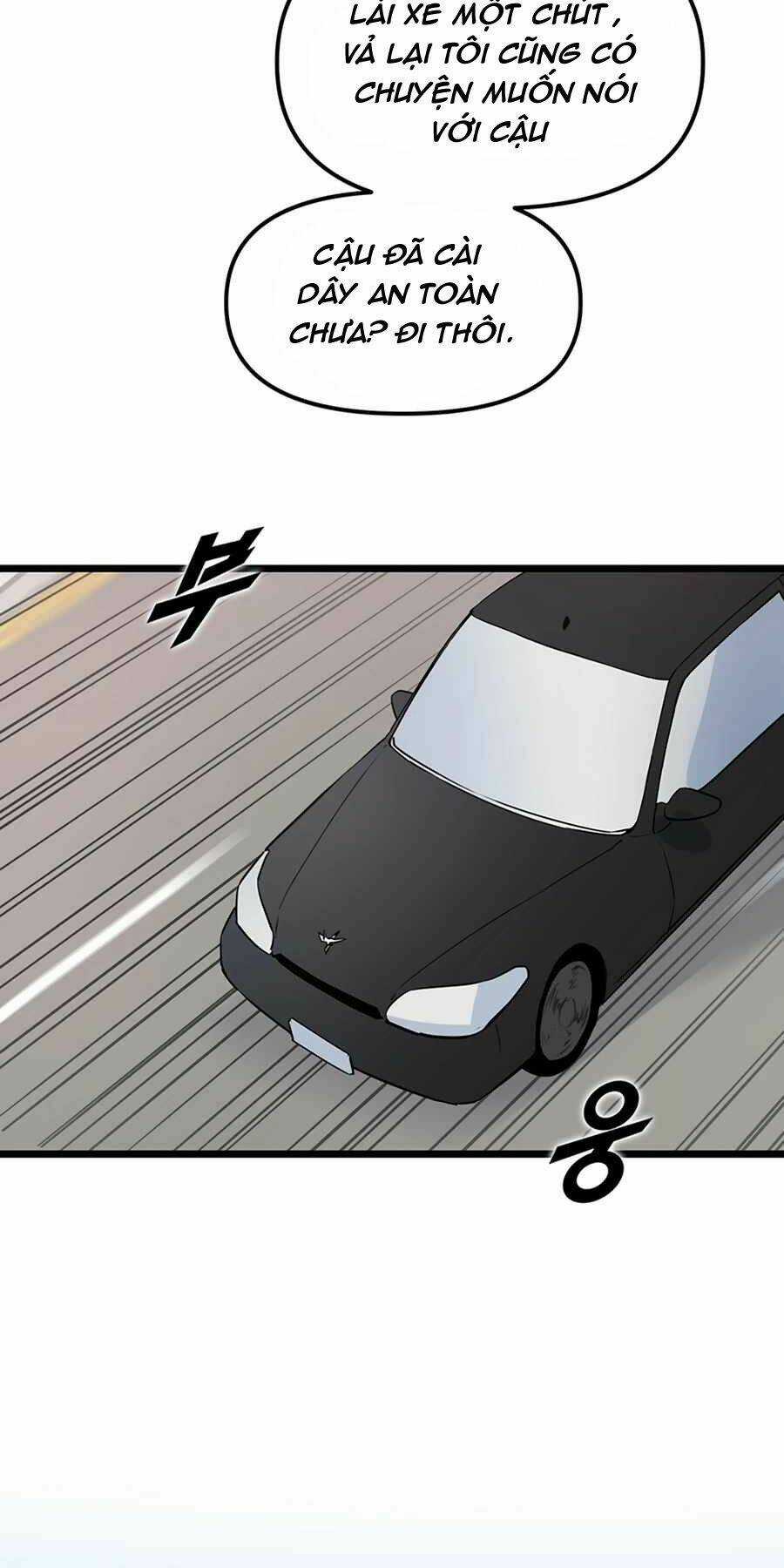 Thăng Cấp Bằng Likes Chapter 16 trang 15